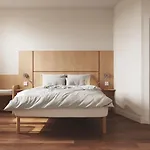 B&B Hotel Kielce Centrum