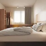 B&B Hotel Kielce Centrum