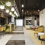 B&B Hotel Kielce Centrum
